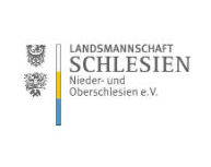 Deutschlandtreffen der Schlesier